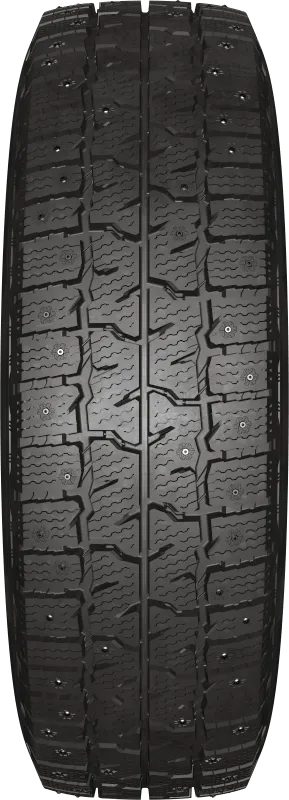 KAMA ALGA LT (НК-534) в Ртищеве — KAMA TYRES KAMA ALGA LT (НК-534) в Ртищеве