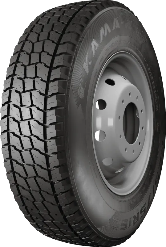 KAMA-218 в Ртищеве — KAMA TYRES KAMA-218 в Ртищеве