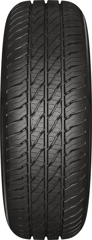 KAMA 365 (НК-241) в Ртищеве — KAMA TYRES KAMA 365 (НК-241) в Ртищеве