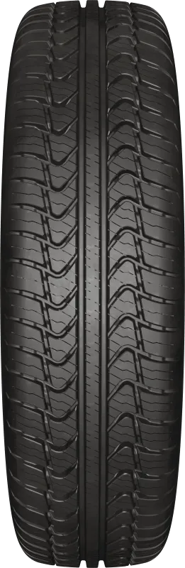 KAMA 365 SUV (НК-242) в Ртищеве — KAMA TYRES KAMA 365 SUV (НК-242) в Ртищеве