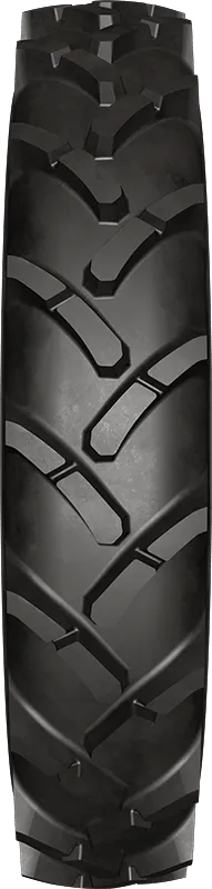 KAMA-432 в Ртищеве — KAMA TYRES KAMA-432 в Ртищеве