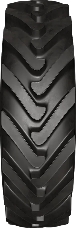 Ф-35 в Ртищеве — KAMA TYRES Ф-35 в Ртищеве