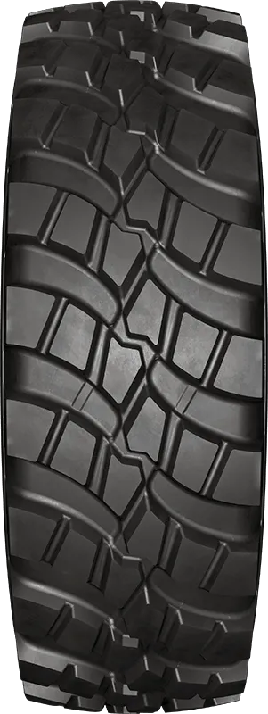 KAMA PRO NU 404 с рег давл в Ртищеве — KAMA TYRES KAMA PRO NU 404 с рег давл в Ртищеве