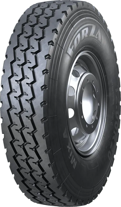 FORZA MIX A в Ртищеве — KAMA TYRES FORZA MIX A в Ртищеве
