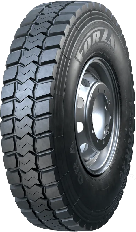 FORZA OR A в Ртищеве — KAMA TYRES FORZA OR A в Ртищеве