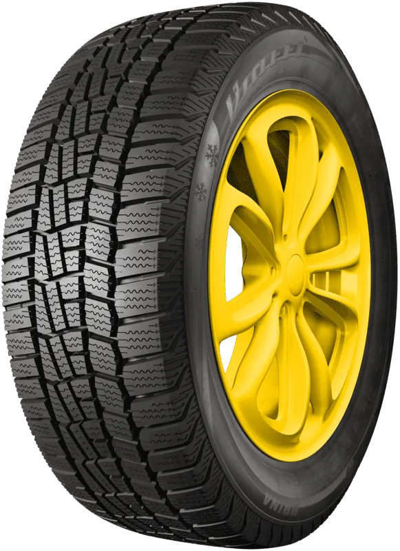 Viatti Brina (V-521) в Ртищеве — KAMA TYRES Viatti Brina (V-521) в Ртищеве