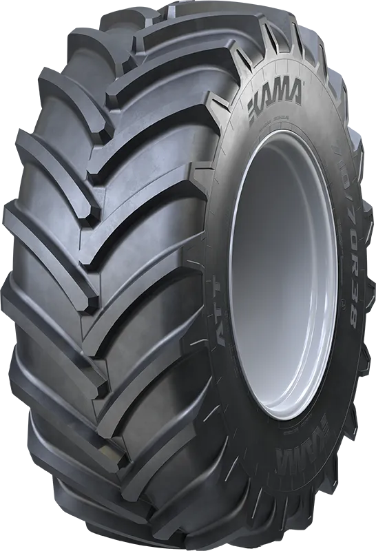 KAMA ATT в Ртищеве — KAMA TYRES KAMA ATT в Ртищеве