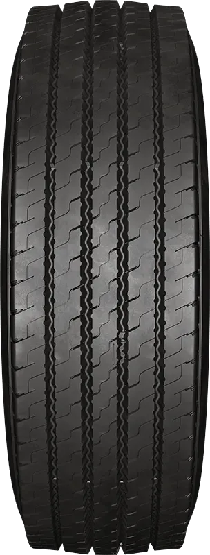 KAMA NF 202 в Ртищеве — KAMA TYRES KAMA NF 202 в Ртищеве