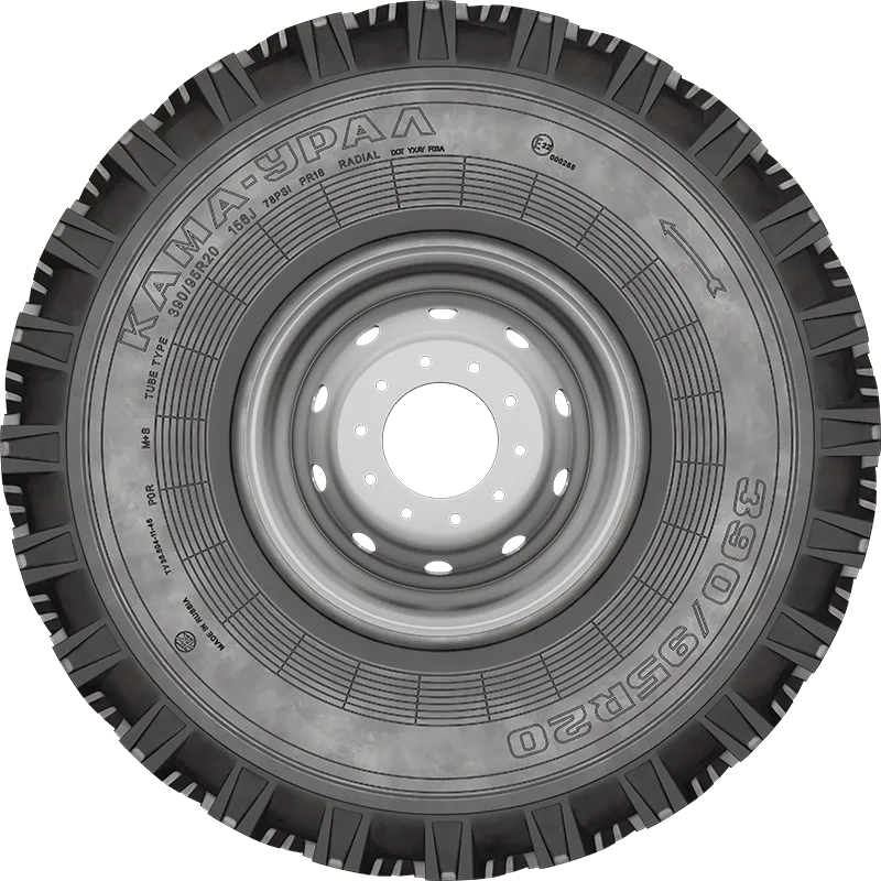 KAMA-УРАЛ нс18 с рег давл усил в Ртищеве — KAMA TYRES KAMA-УРАЛ нс18 с рег давл усил в Ртищеве