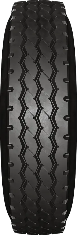 KAMA NF 701 в Ртищеве — KAMA TYRES KAMA NF 701 в Ртищеве