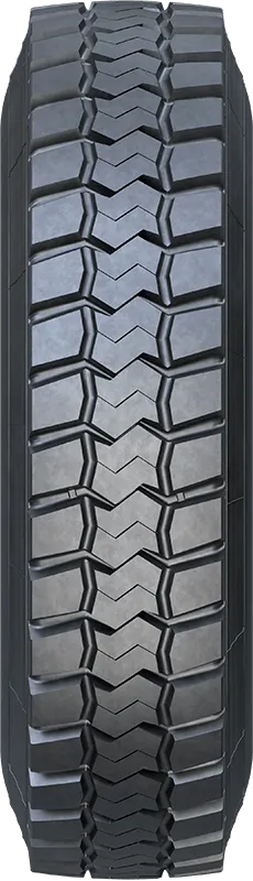 FORZA OR A в Ртищеве — KAMA TYRES FORZA OR A в Ртищеве
