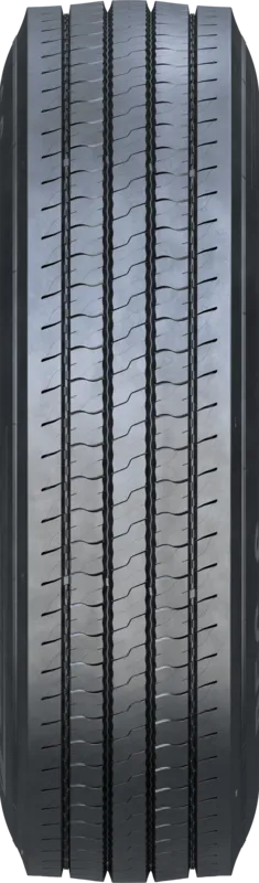 FORZA REG S в Ртищеве — KAMA TYRES FORZA REG S в Ртищеве