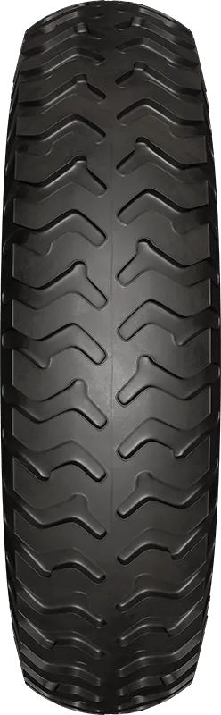 НКФ-8 в Ртищеве — KAMA TYRES НКФ-8 в Ртищеве