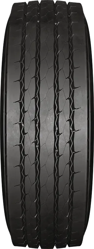 KAMA PRO NF 203 в Ртищеве — KAMA TYRES KAMA PRO NF 203 в Ртищеве