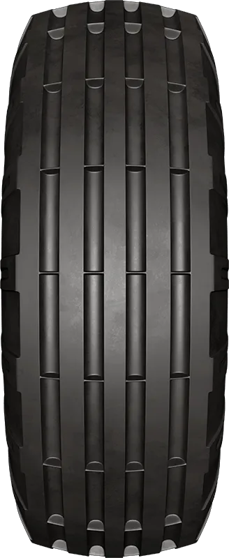 Л-163 в Ртищеве — KAMA TYRES Л-163 в Ртищеве