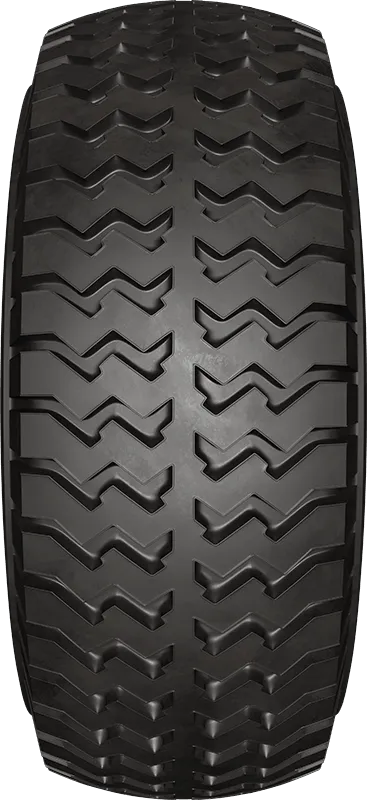 КФ-97-1 в Ртищеве — KAMA TYRES КФ-97-1 в Ртищеве