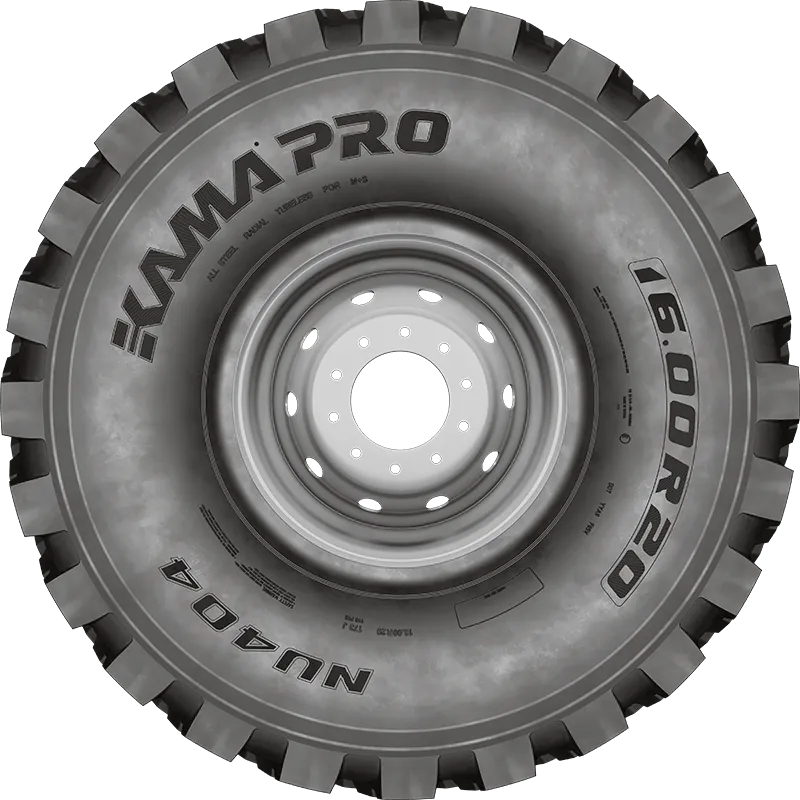 KAMA PRO NU 404 с рег давл в Ртищеве — KAMA TYRES KAMA PRO NU 404 с рег давл в Ртищеве