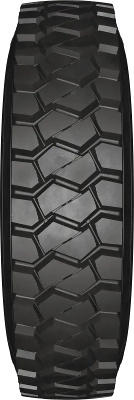 KAMA NU 704 в Ртищеве — KAMA TYRES KAMA NU 704 в Ртищеве