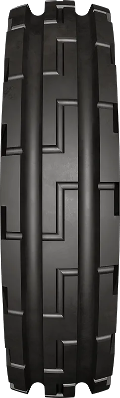 KAMA-311 в Ртищеве — KAMA TYRES KAMA-311 в Ртищеве