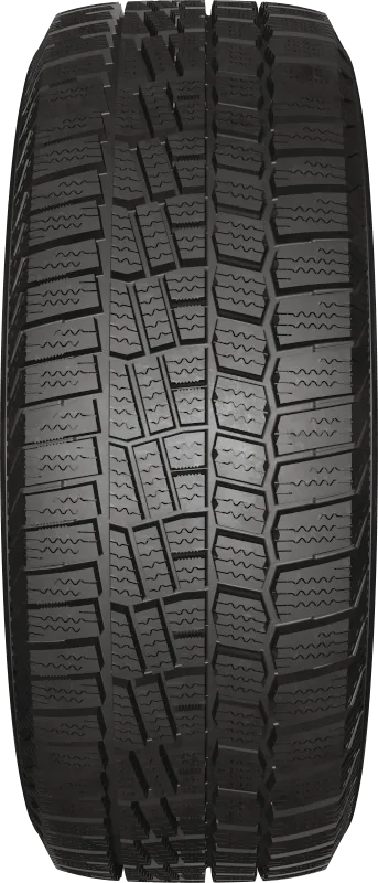 Viatti Brina (V-521) в Ртищеве — KAMA TYRES Viatti Brina (V-521) в Ртищеве