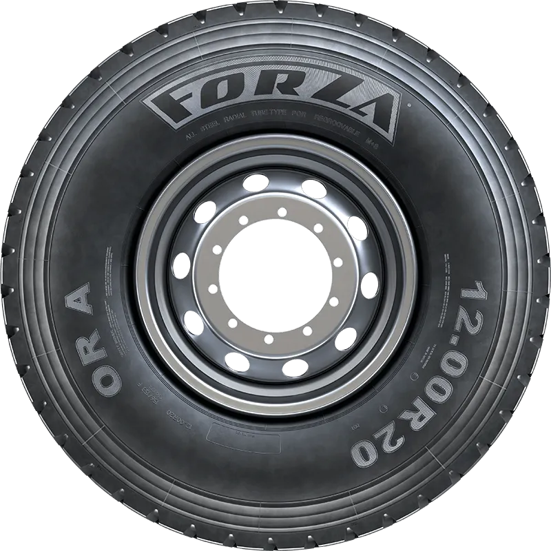 FORZA OR A в Ртищеве — KAMA TYRES FORZA OR A в Ртищеве