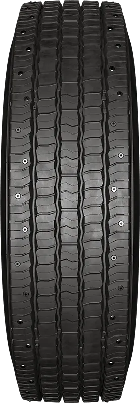 KAMA NF 501 в Ртищеве — KAMA TYRES KAMA NF 501 в Ртищеве