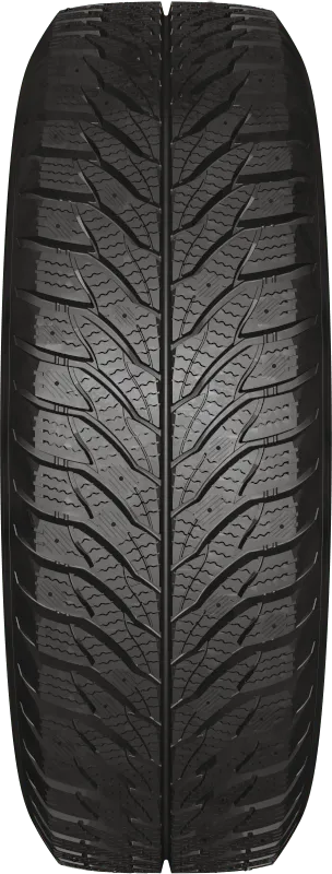 KAMA ALGA (НК-531) нешип в Ртищеве — KAMA TYRES KAMA ALGA (НК-531) нешип в Ртищеве