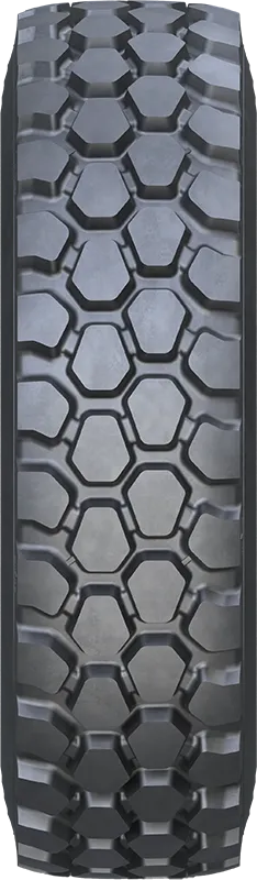 KAMA PRO NU 405 в Ртищеве — KAMA TYRES KAMA PRO NU 405 в Ртищеве