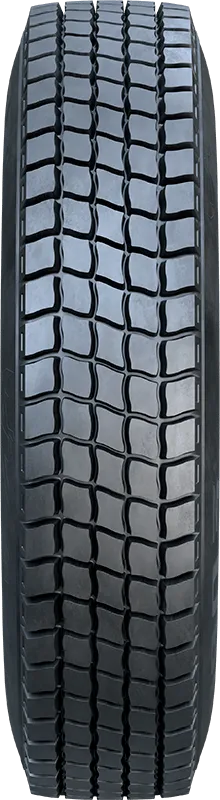 KAMA NU 903 в Ртищеве — KAMA TYRES KAMA NU 903 в Ртищеве