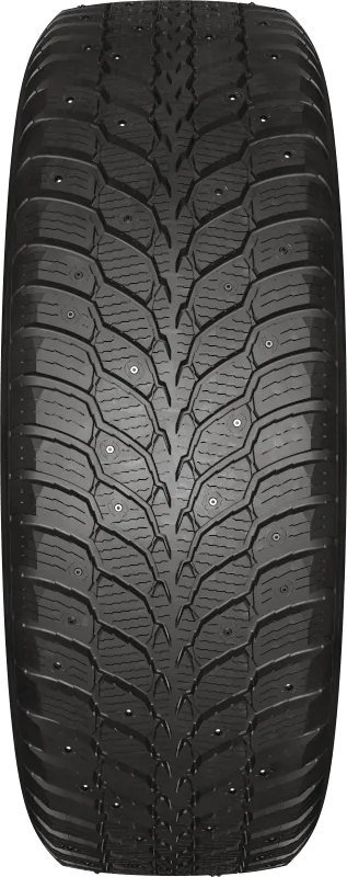 KAMA ALGA SUV (НК-532) в Ртищеве — KAMA TYRES KAMA ALGA SUV (НК-532) в Ртищеве
