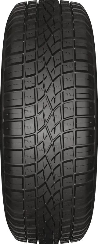 KAMA-221 в Ртищеве — KAMA TYRES KAMA-221 в Ртищеве