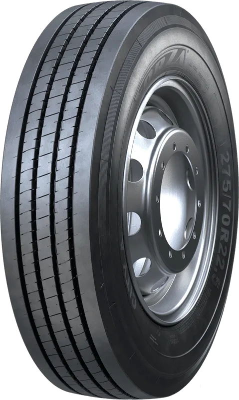 FORZA CITY A в Ртищеве — KAMA TYRES FORZA CITY A в Ртищеве