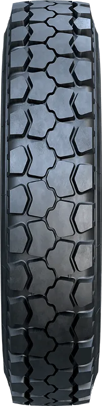 KAMA NU 901 в Ртищеве — KAMA TYRES KAMA NU 901 в Ртищеве