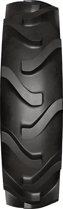 KAMA-421 в Ртищеве — KAMA TYRES KAMA-421 в Ртищеве