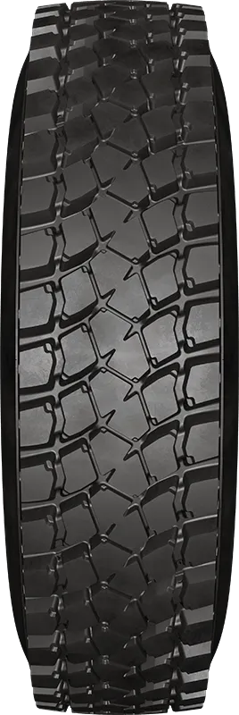 KAMA NU 701 в Ртищеве — KAMA TYRES KAMA NU 701 в Ртищеве