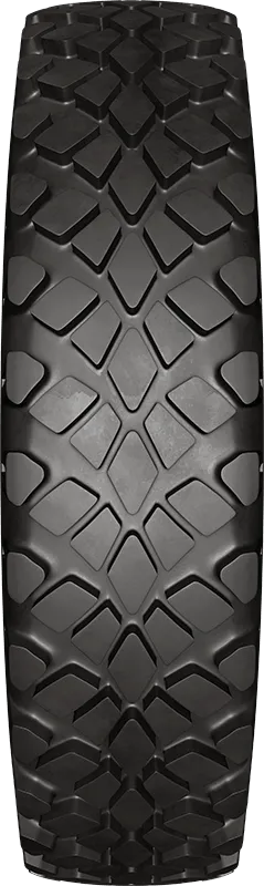 KAMA-402 нс 18 в Ртищеве — KAMA TYRES KAMA-402 нс 18 в Ртищеве