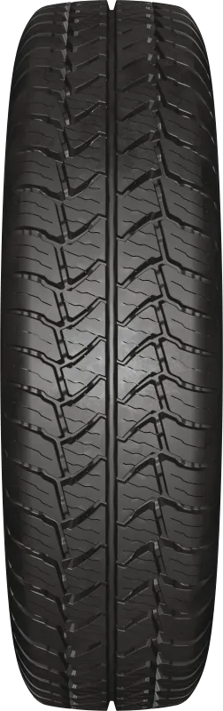 KAMA 365 LT (НК-243) в Ртищеве — KAMA TYRES KAMA 365 LT (НК-243) в Ртищеве