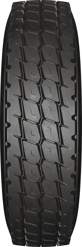 KAMA NF 702 в Ртищеве — KAMA TYRES KAMA NF 702 в Ртищеве