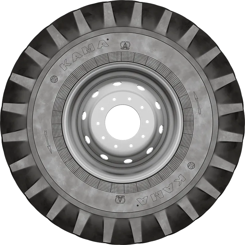 KARAT в Ртищеве — KAMA TYRES KARAT в Ртищеве