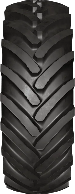 KARAT в Ртищеве — KAMA TYRES KARAT в Ртищеве