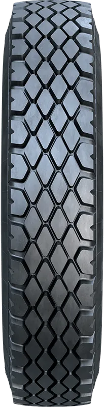 KAMA NU 902 в Ртищеве — KAMA TYRES KAMA NU 902 в Ртищеве